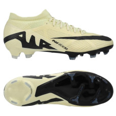 Бутси Nike Air Zoom Mercurial Vapor 15 Pro FG Dj5603-700 Бутси Nike Air Zoom Mercurial Vapor 15 Pro FG Dj5603-700